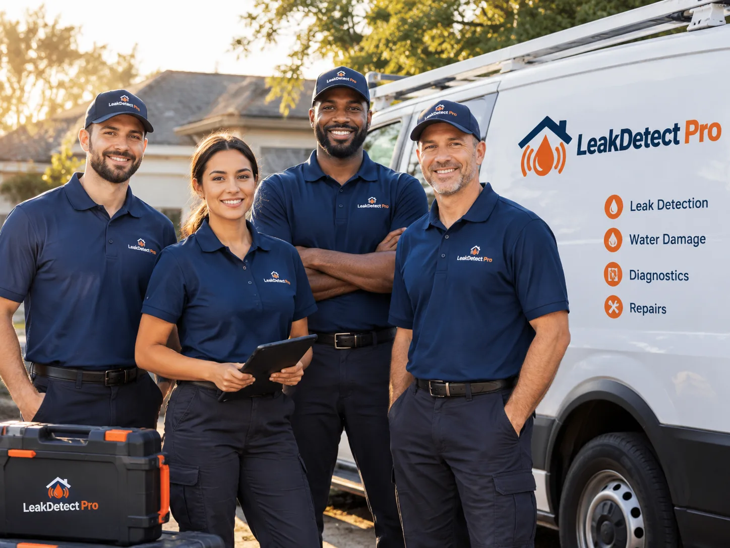Roof Repair company in Belcher, LA